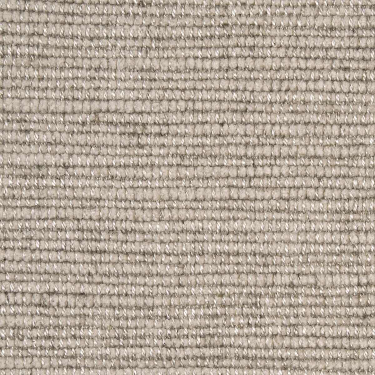 BF10475-235 WINSLOW BISCUIT G P & J BAKER UPHOLSTERY