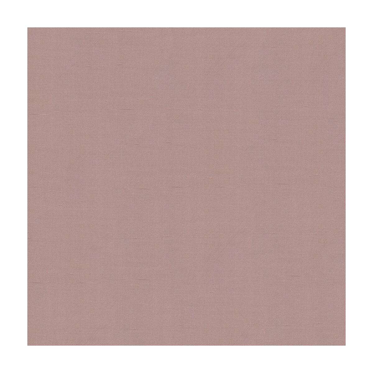 BF10528-575 SOHO SILK LILAC G P & J BAKER DRAPERY