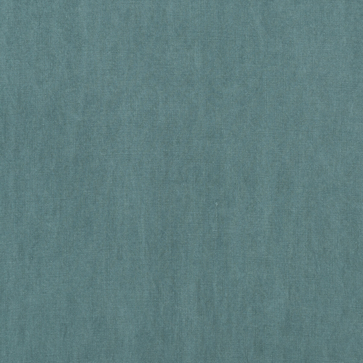 BF10547-725 SACKVILLE AQUA G P & J BAKER Fabrics Drapery Upholstery