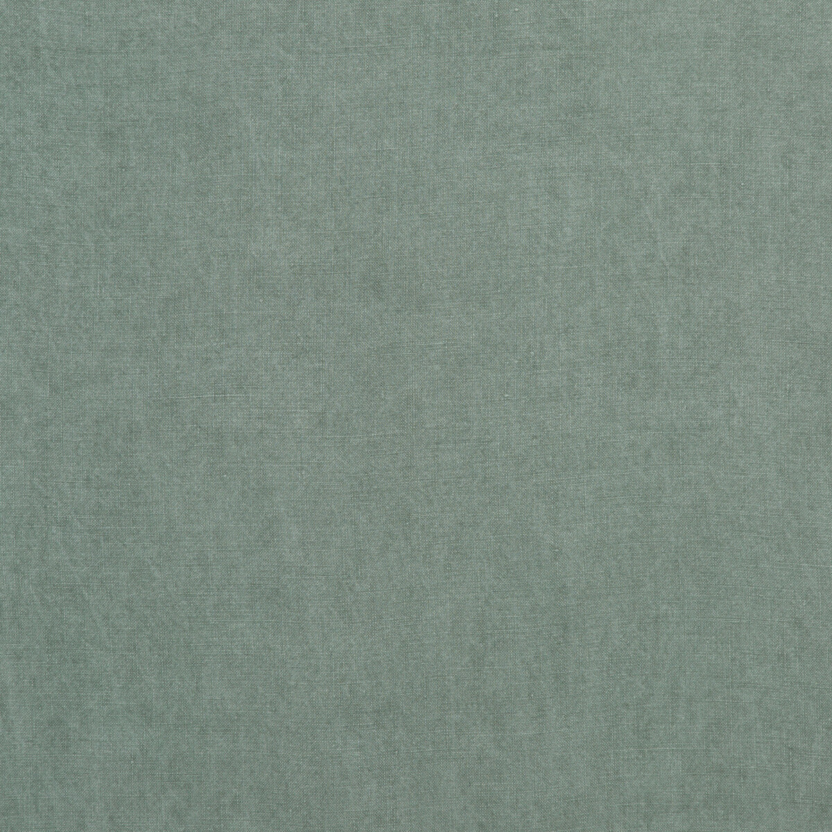 BF10547-770 SACKVILLE CELADON G P & J BAKER Fabrics Drapery Upholstery