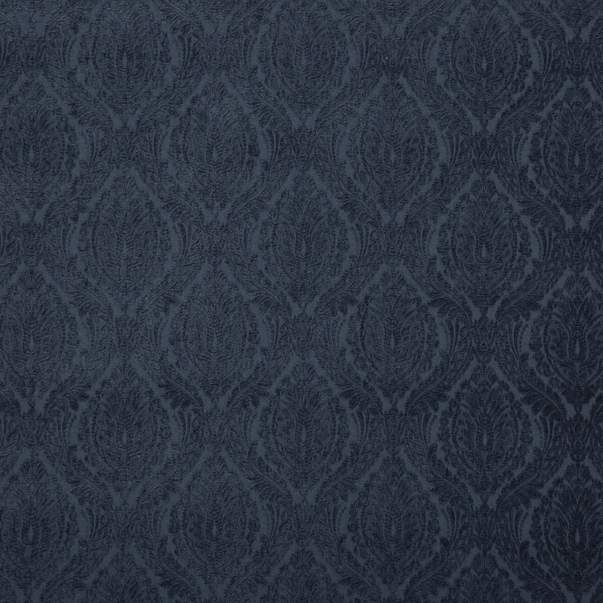 BF10569-680 PENTIRE INDIGO G P & J BAKER UPHOLSTERY