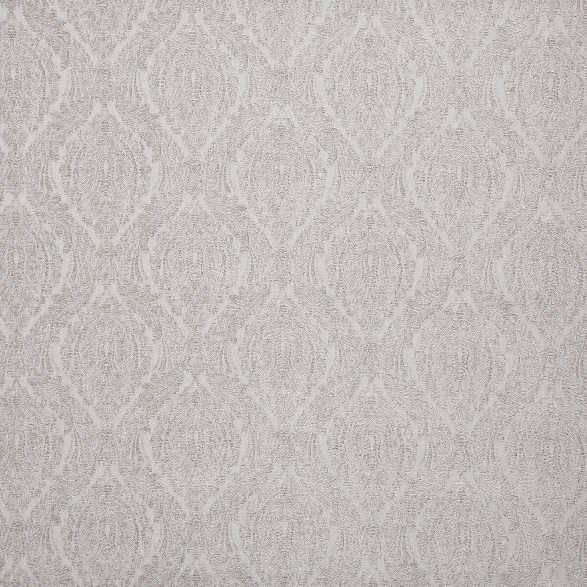 BF10569-938 PENTIRE WARM GREY G P & J BAKER UPHOLSTERY