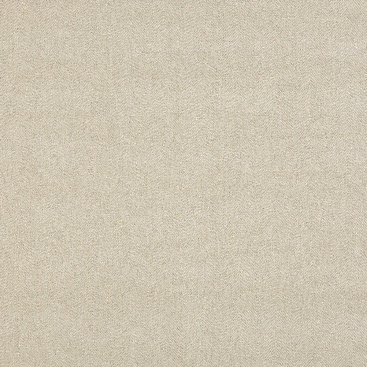 BF10606-230 BRADDOCK OATMEAL G P & J BAKER UPHOLSTERY