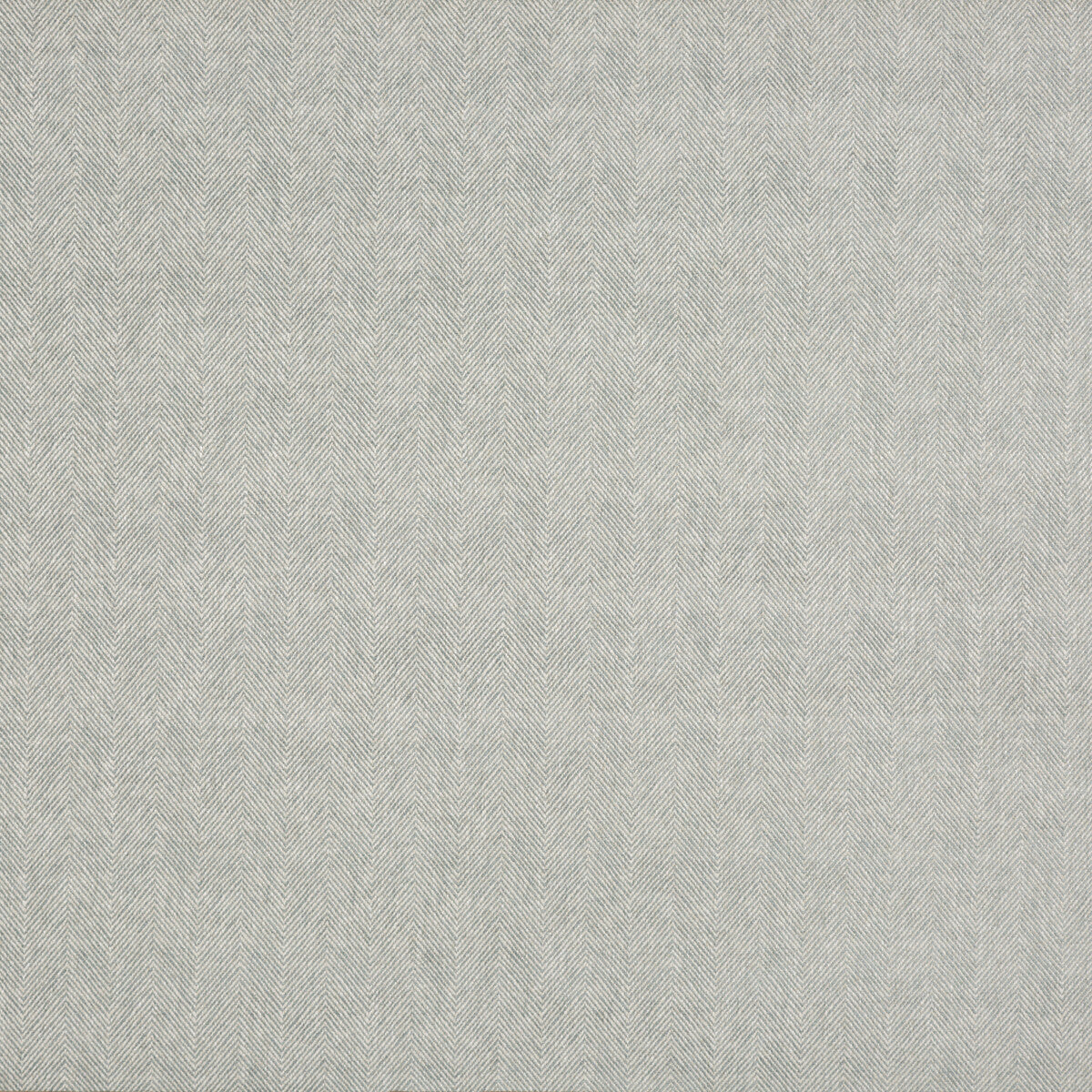 BF10606-725 BRADDOCK AQUA G P & J BAKER UPHOLSTERY