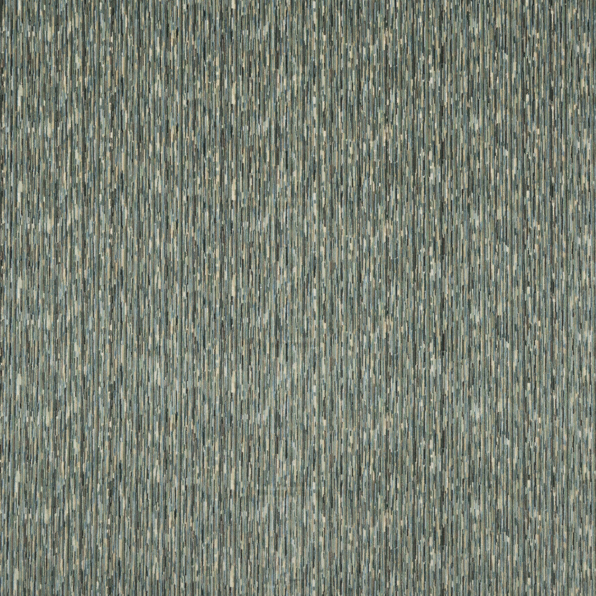BF10632-4 SALVADOR SEA FOAM G P & J BAKER UPHOLSTERY