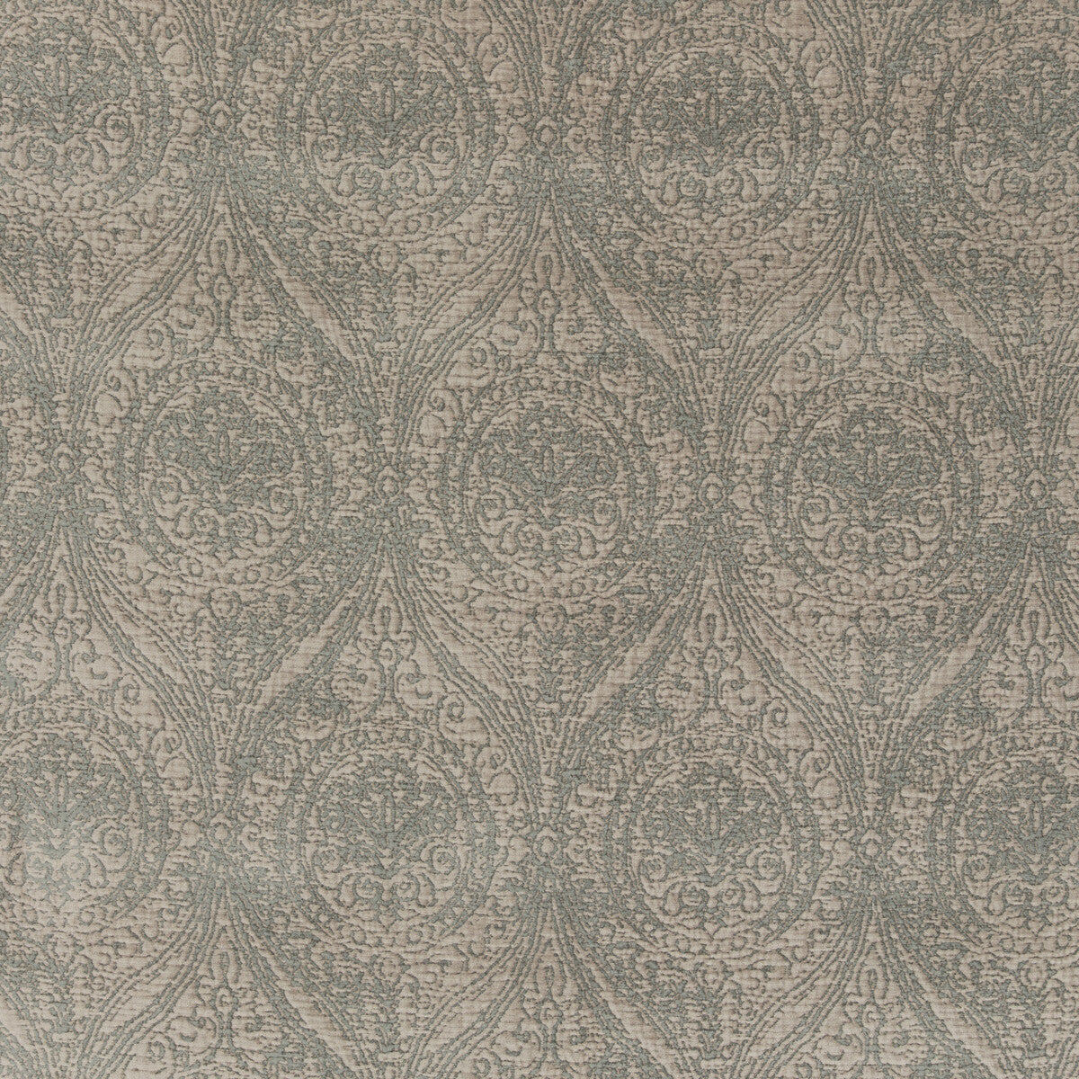 BF10654-2 WOLSEY VERDIGRIS G P & J BAKER UPHOLSTERY