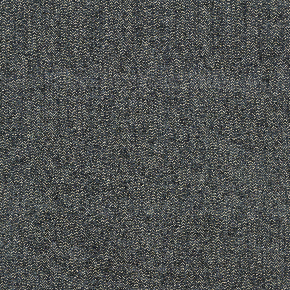 BF10668-648 PALACE WEAVE SAPPHIRE G P & J BAKER UPHOLSTERY