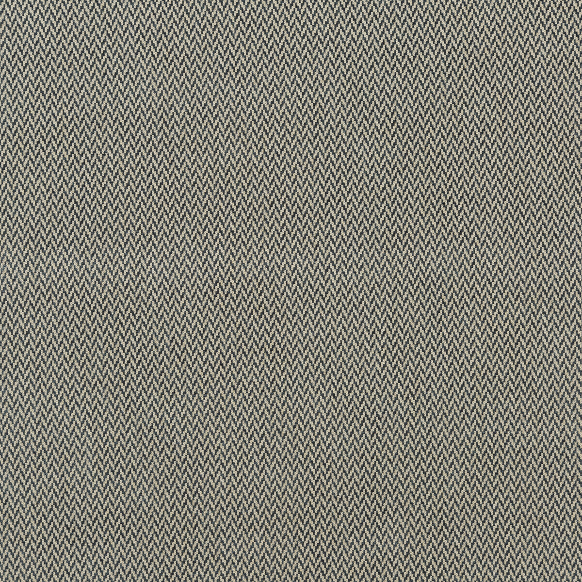 BF10670-648 YORK WEAVE SAPPHIRE G P & J BAKER UPHOLSTERY