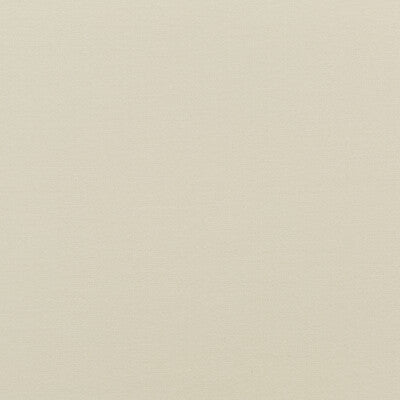 BF10672-104 LORD'S LINEN IVORY G P & J BAKER UPHOLSTERY