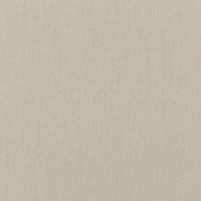 BF10672-225 LORD'S LINEN PARCHMENT G P & J BAKER UPHOLSTERY