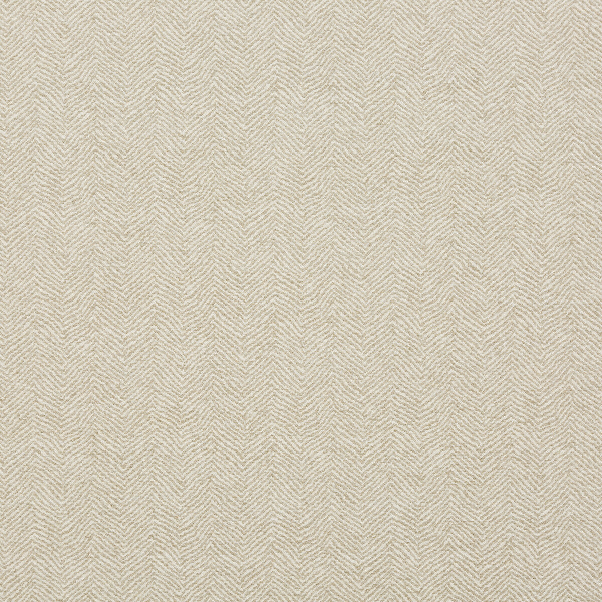 BF10677-225 SUMMIT PARCHMENT G P & J BAKER UPHOLSTERY