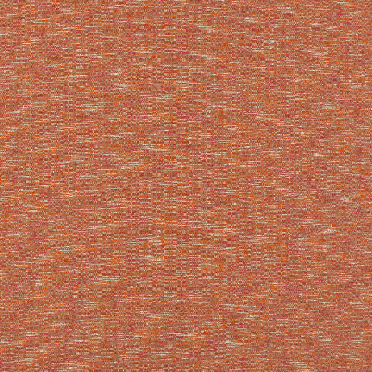 BF10678-330 DRIFT SPICE G P & J BAKER UPHOLSTERY