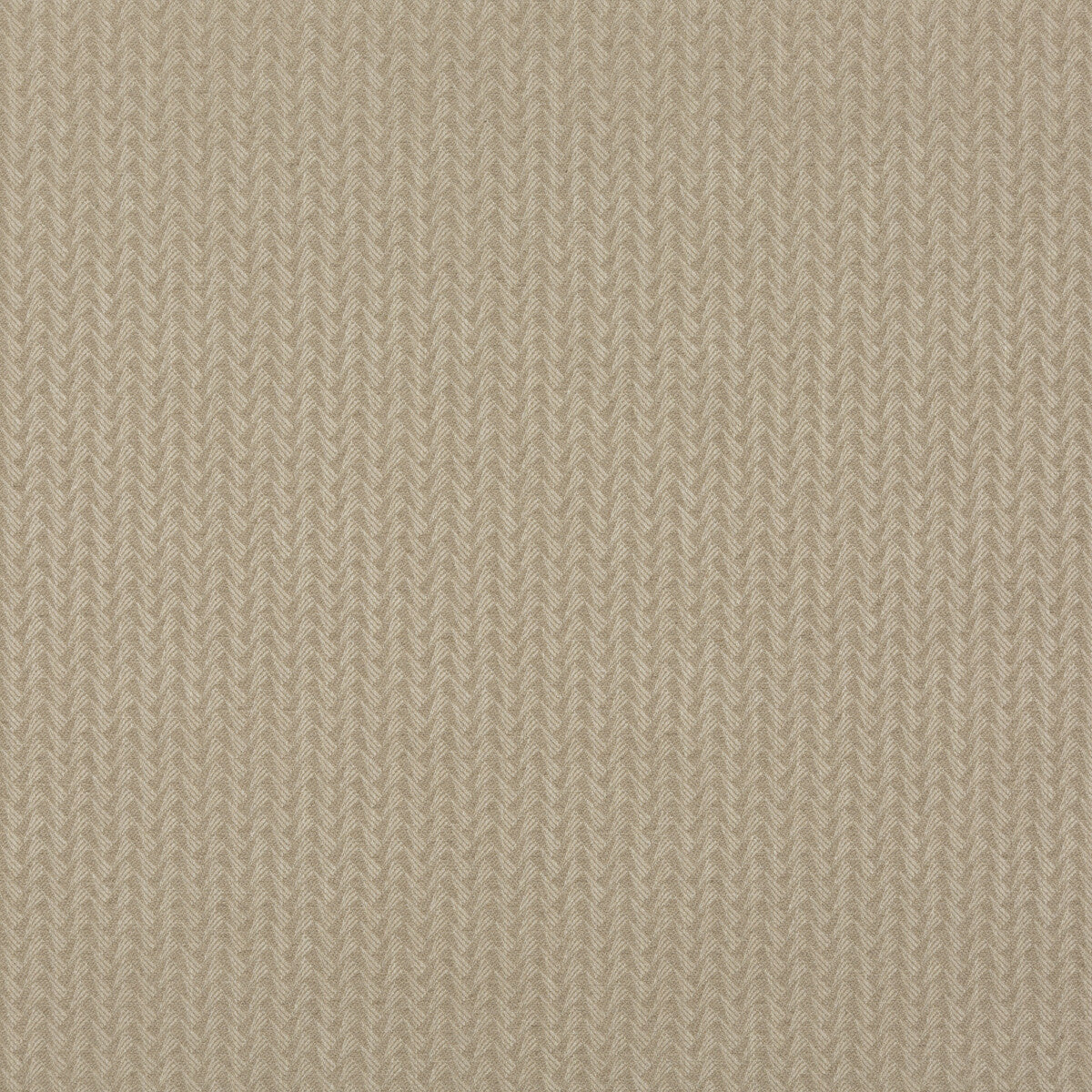 BF10679-110 AXIS FLAX G P & J BAKER UPHOLSTERY