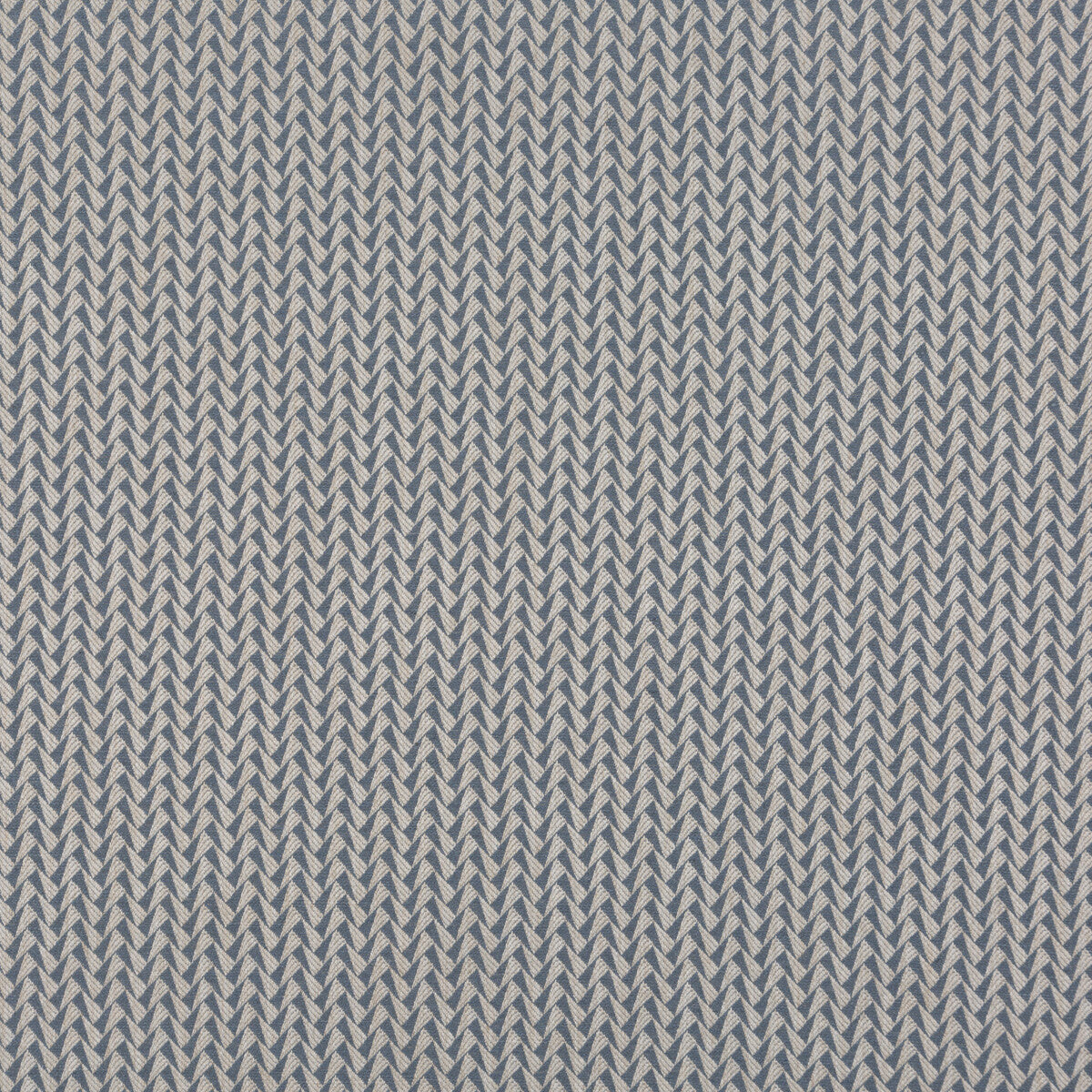 BF10679-645 AXIS AZURE G P & J BAKER UPHOLSTERY