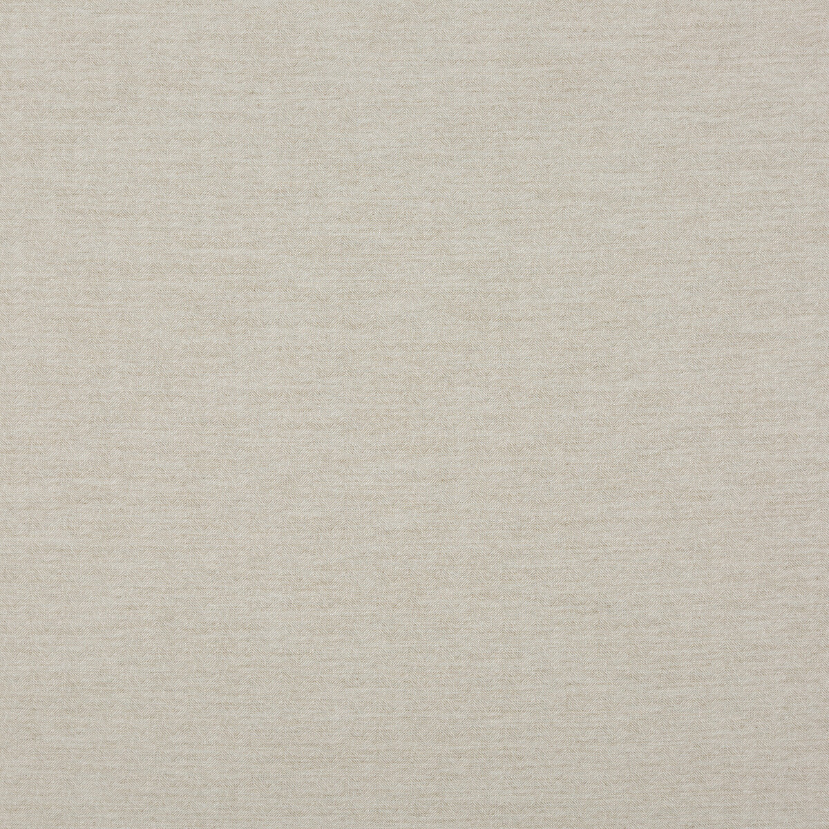 BF10680-106 CANYON MARBLE G P & J BAKER UPHOLSTERY