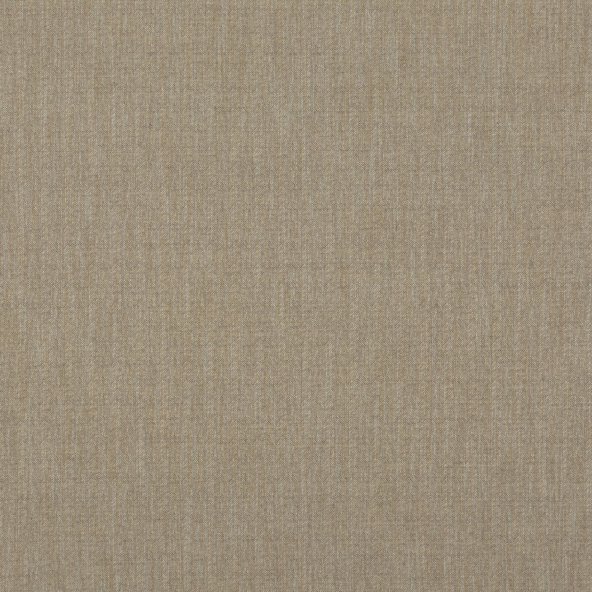 BF10680-850 CANYON BRONZE G P & J BAKER UPHOLSTERY