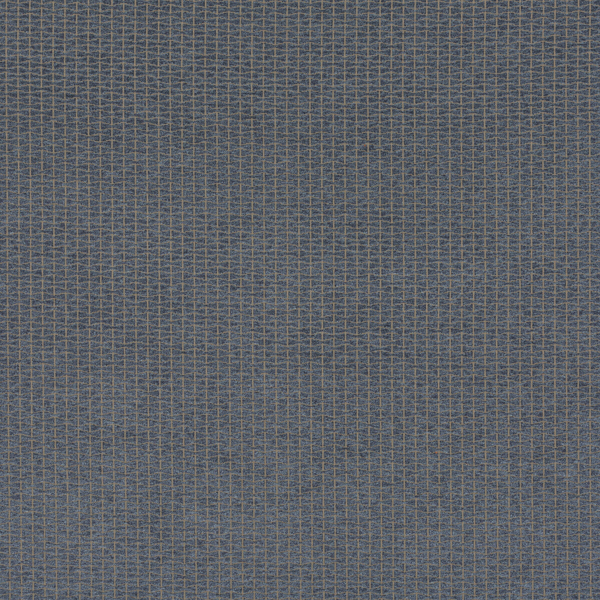 BF10681-680 VORTEX INDIGO G P & J BAKER UPHOLSTERY
