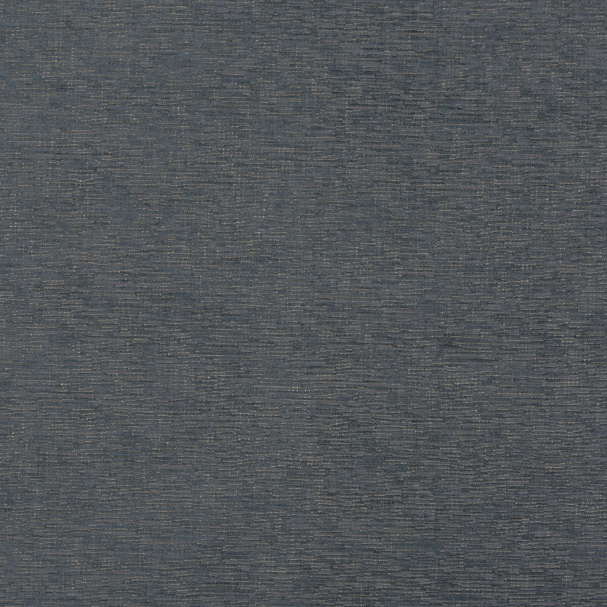 BF10683-680 TIDES INDIGO G P & J BAKER UPHOLSTERY