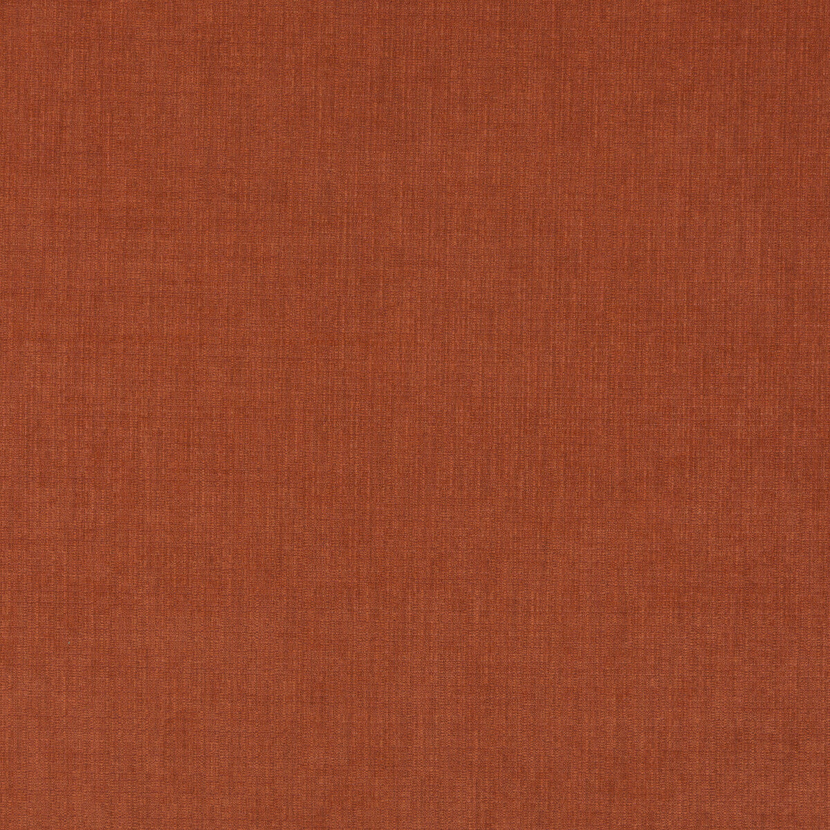 BF10684-330 BLIZZARD SPICE G P & J BAKER UPHOLSTERY