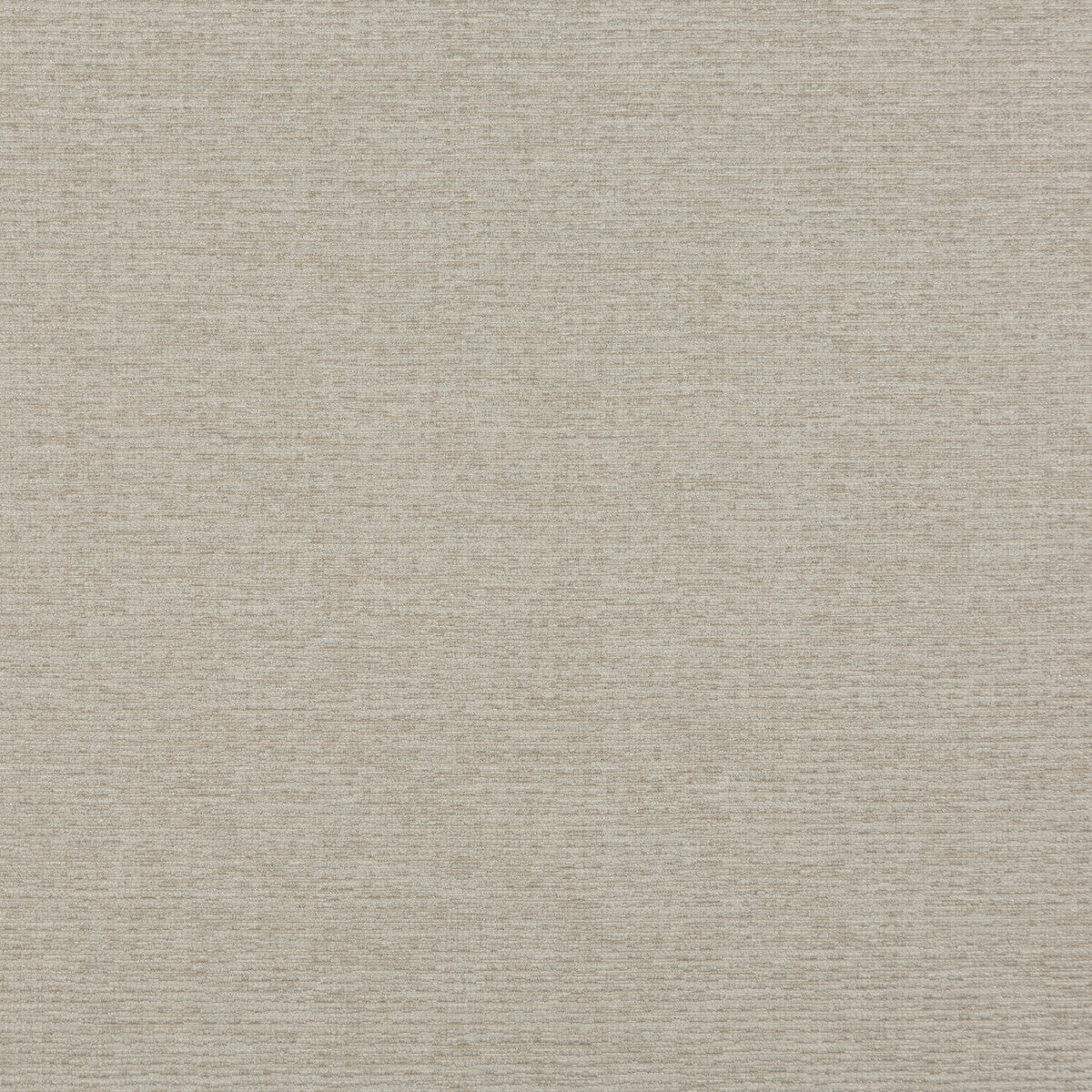 BF10685-230 ESKER OATMEAL G P & J BAKER UPHOLSTERY
