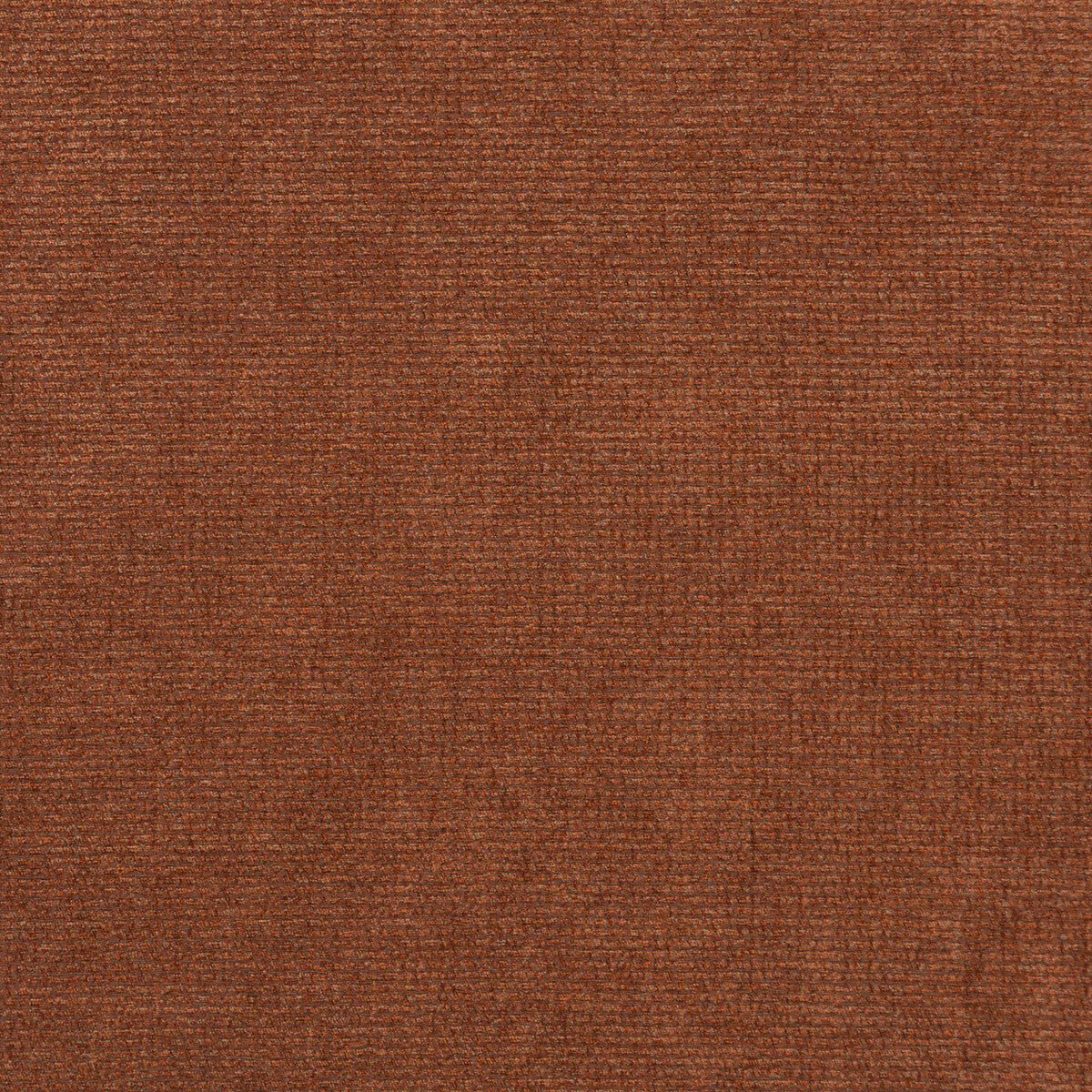 BF10686-330 MATRIX SPICE G P & J BAKER UPHOLSTERY