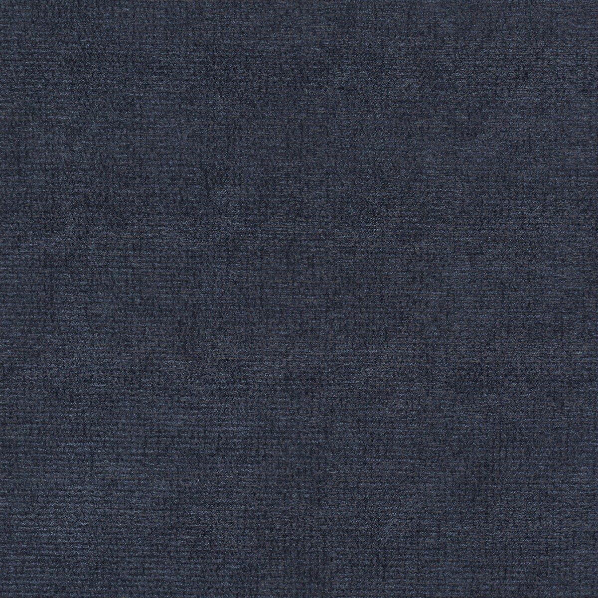 BF10686-680 MATRIX INDIGO G P & J BAKER UPHOLSTERY