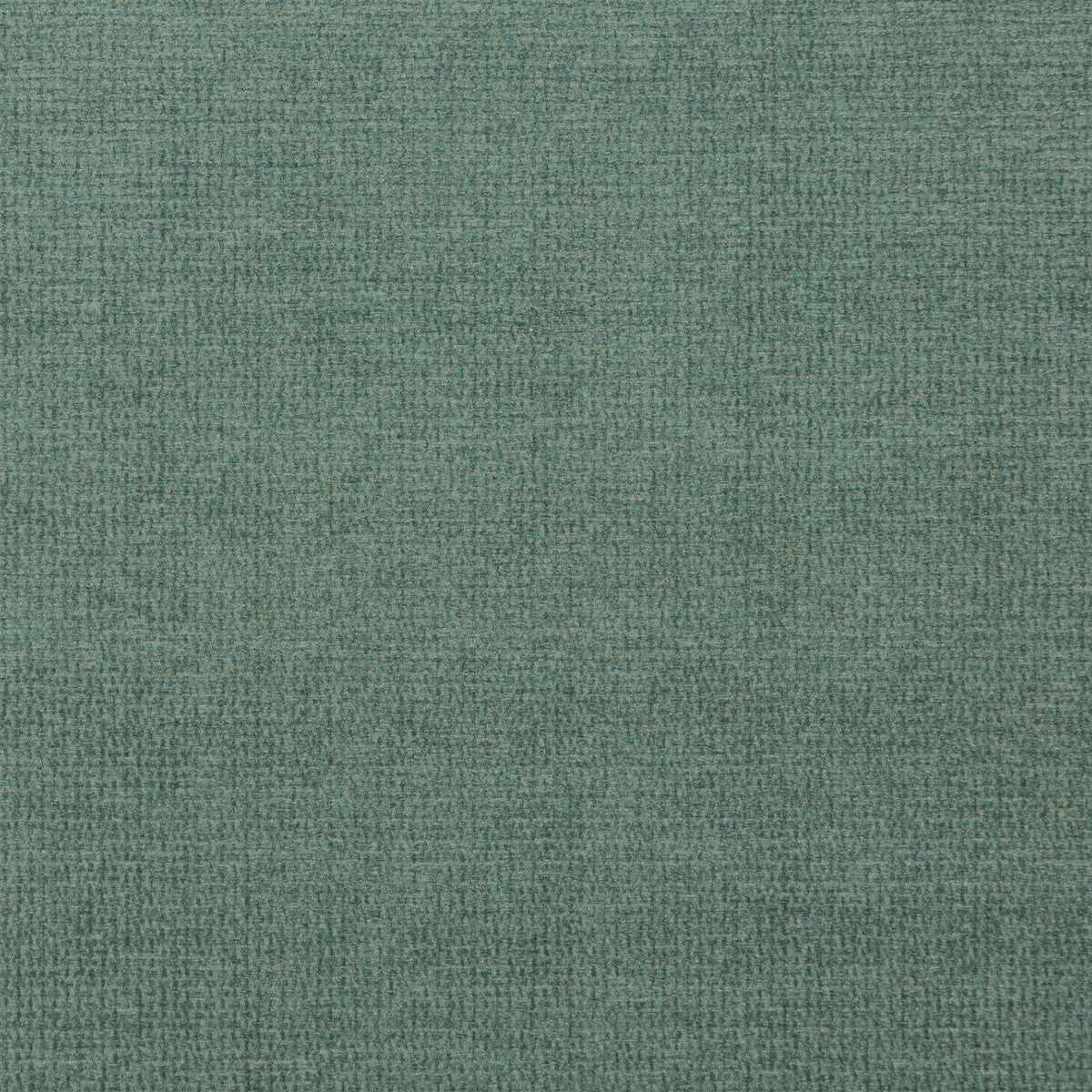BF10686-774 MATRIX VERDIGRIS G P & J BAKER UPHOLSTERY