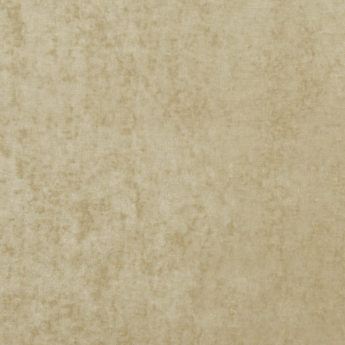 BF10700-106 VINTAGE VELVET OYSTER G P & J BAKER UPHOLSTERY