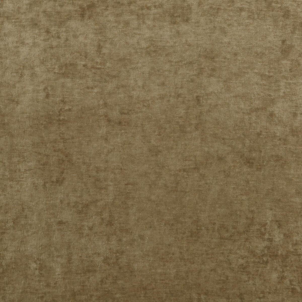 BF10700-170 VINTAGE VELVET CAMEL G P & J BAKER UPHOLSTERY