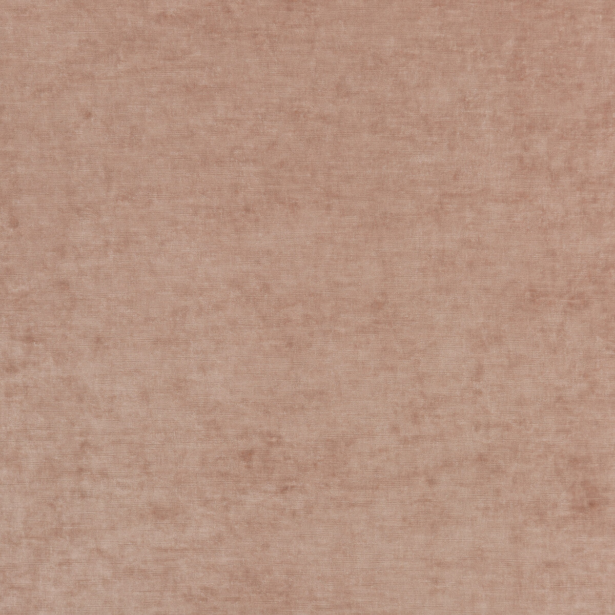 BF10700-440 VINTAGE VELVET BLUSH G P & J BAKER UPHOLSTERY