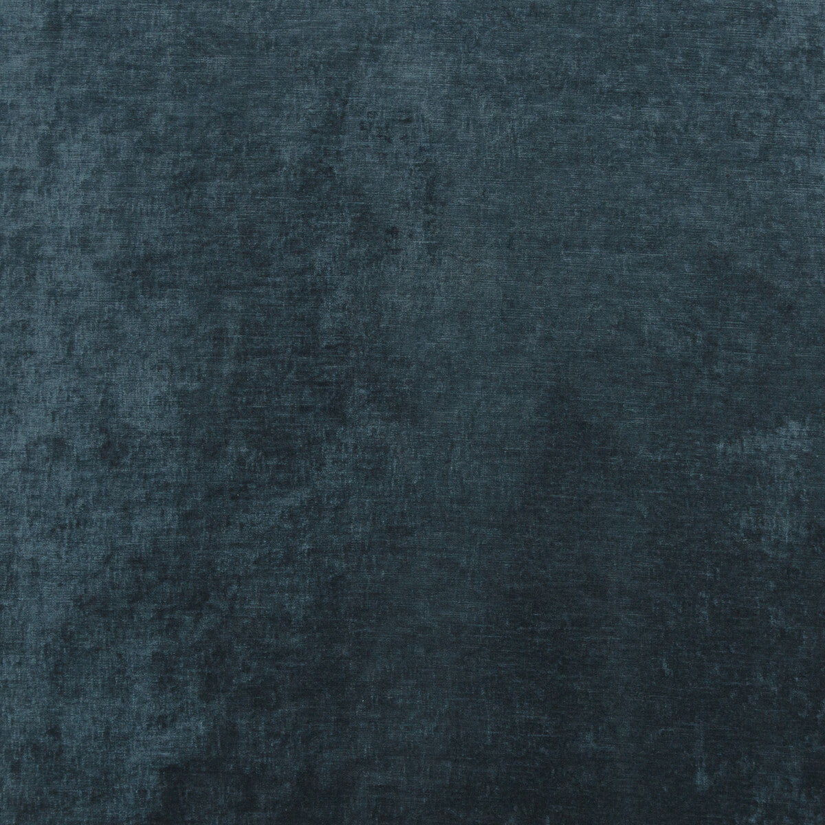 BF10700-680 VINTAGE VELVET INDIGO G P & J BAKER UPHOLSTERY