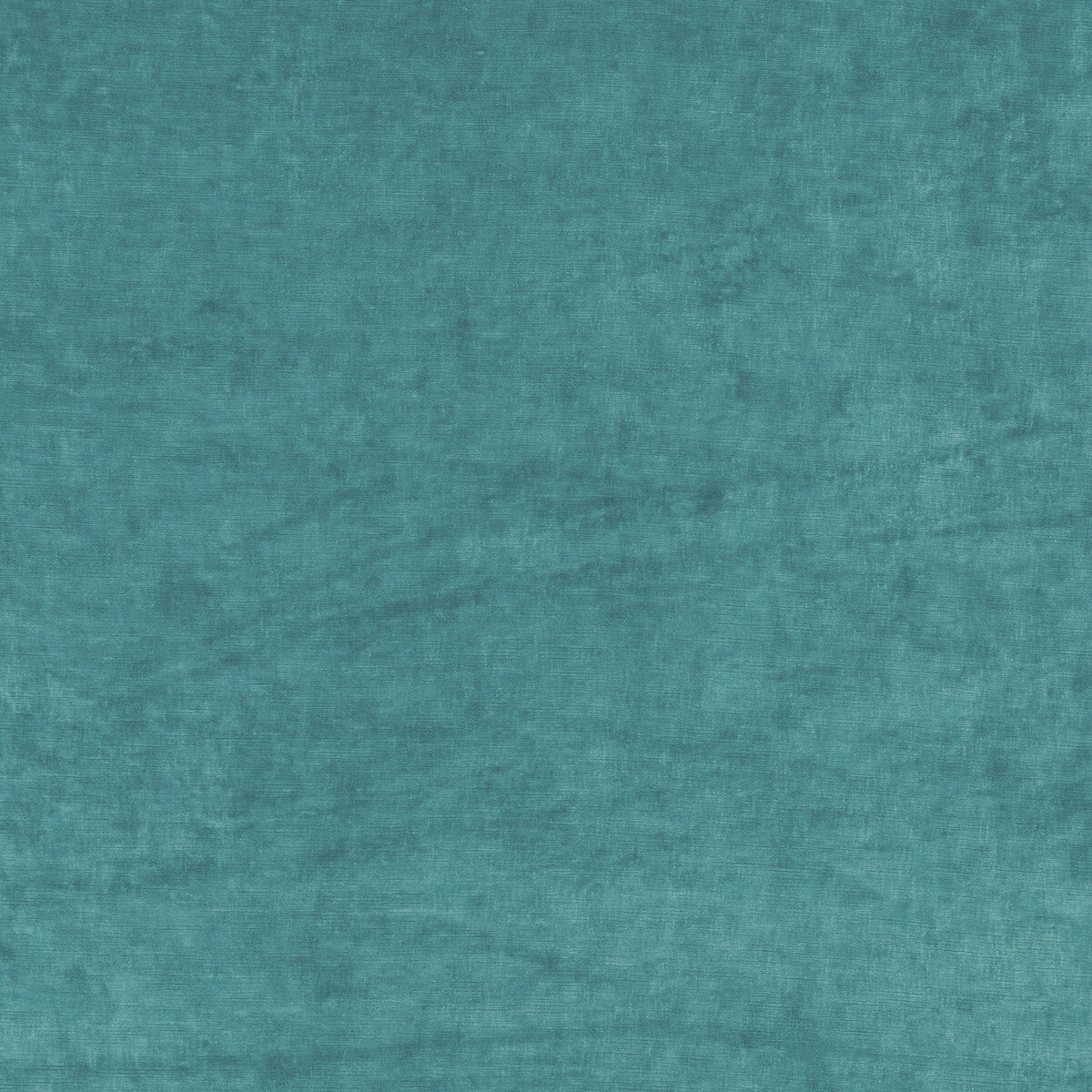 BF10700-792 VINTAGE VELVET PEACOCK G P & J BAKER UPHOLSTERY