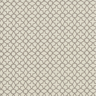 BF10719-1 MARMORA QUARTZ G P & J BAKER DRAPERY