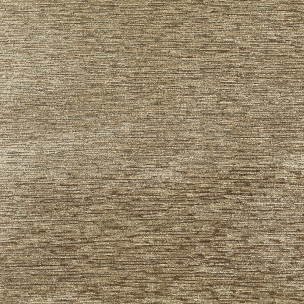 BF10760-130 KESWICK VELVET SAND G P & J BAKER UPHOLSTERY