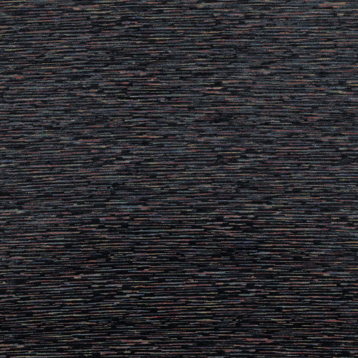 BF10760-680 KESWICK VELVET INDIGO G P & J BAKER UPHOLSTERY