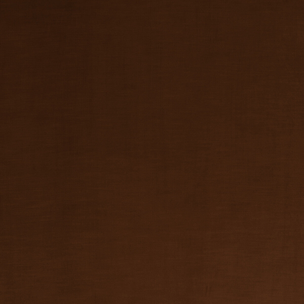 BF10781-330 CONISTON VELVET SPICE G P & J BAKER UPHOLSTERY