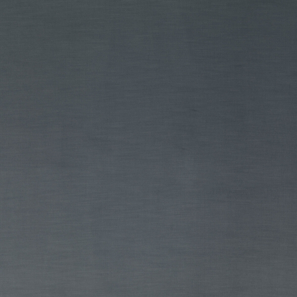 BF10781-605 CONISTON VELVET SOFT BLUE G P & J BAKER UPHOLSTERY