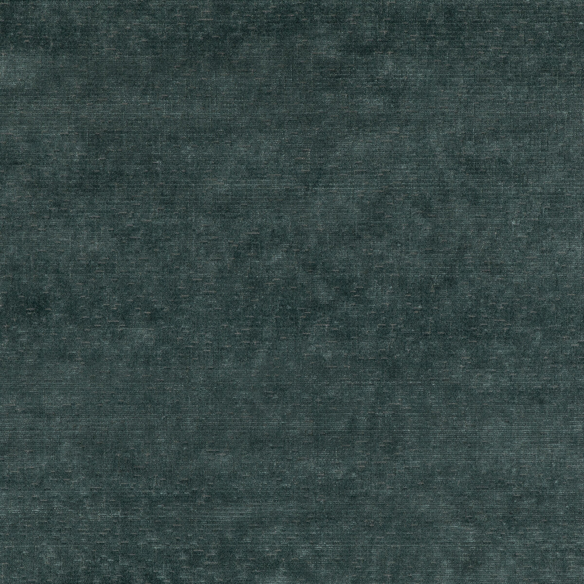 BF10827-615 ALMA VELVET TEAL G P & J BAKER UPHOLSTERY