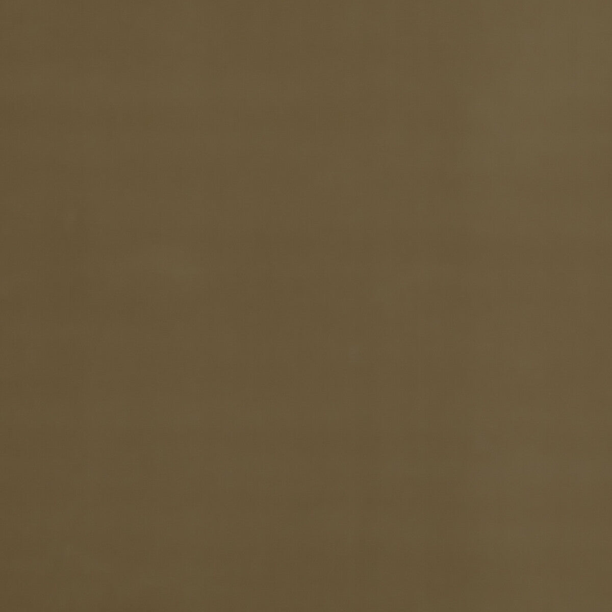 BF10838-170 BAKER HOUSE VELVET CAMEL G P & J BAKER Fabrics Drapery Upholstery