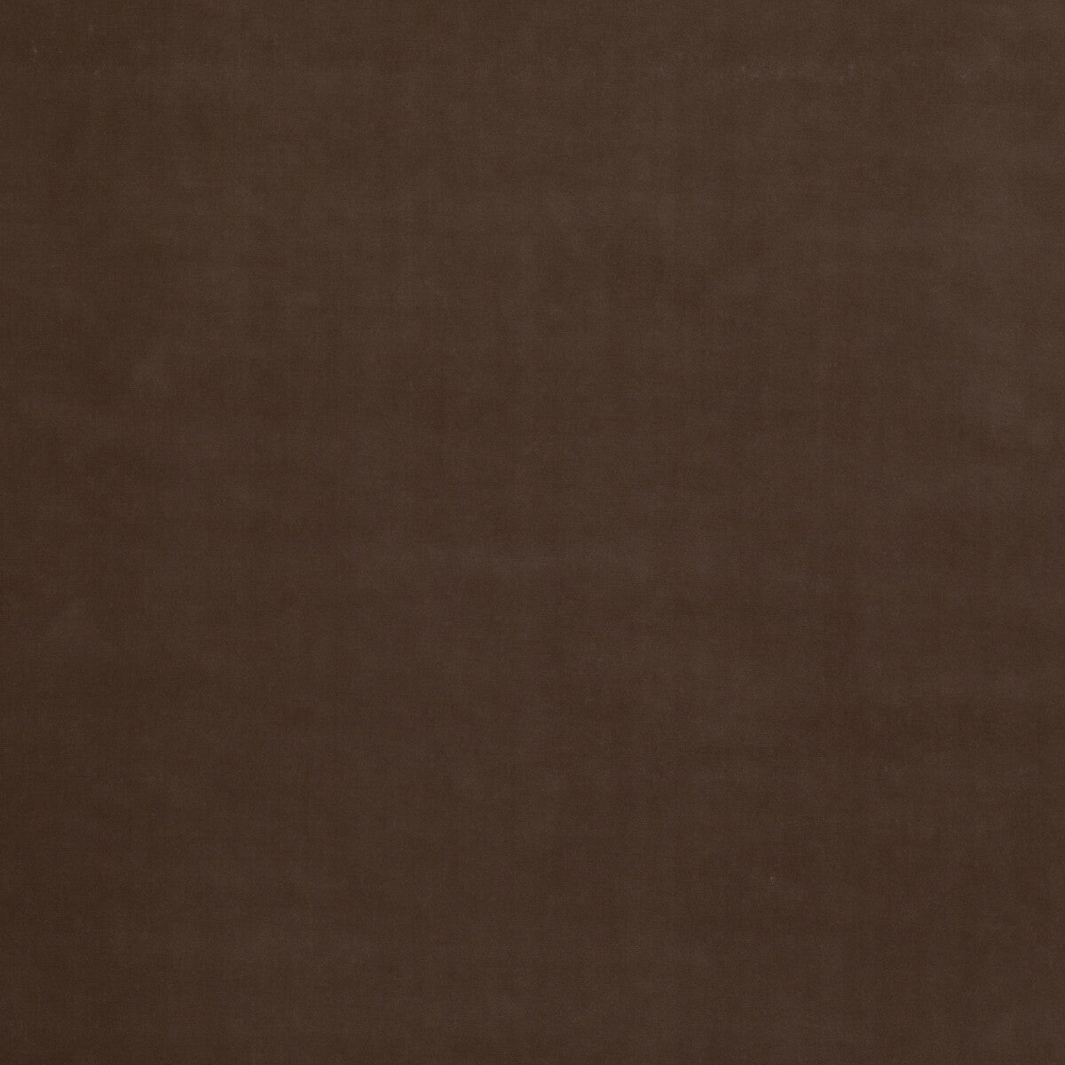 BF10838-285 BAKER HOUSE VELVET MINK G P & J BAKER Fabrics Drapery Upholstery