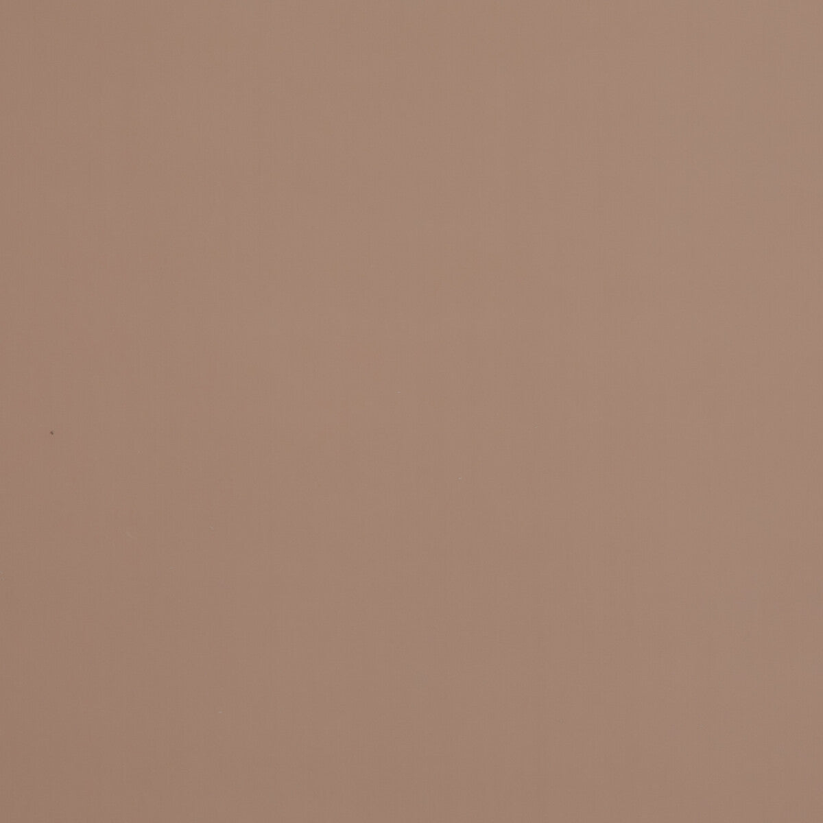 BF10838-440 BAKER HOUSE VELVET BLUSH G P & J BAKER Fabrics Drapery Upholstery