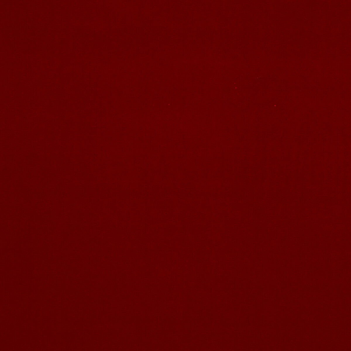 BF10838-450 BAKER HOUSE VELVET RED G P & J BAKER Fabrics Drapery Upholstery