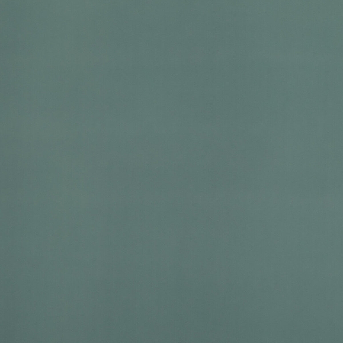 BF10838-605 BAKER HOUSE VELVET SOFT BLUE G P & J BAKER Fabrics Drapery Upholstery