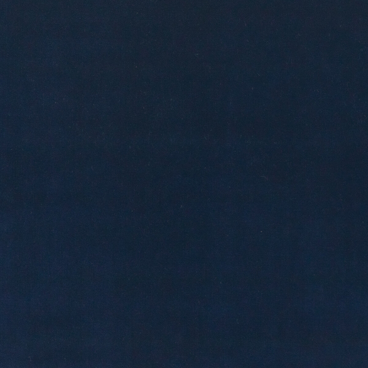 BF10838-680 BAKER HOUSE VELVET INDIGO G P & J BAKER Fabrics Drapery Upholstery