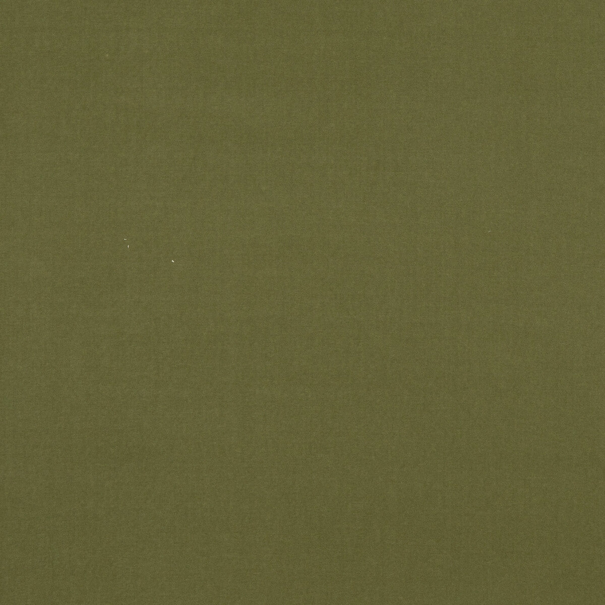 BF10838-795 BAKER HOUSE VELVET MOSS G P & J BAKER Fabrics Drapery Upholstery