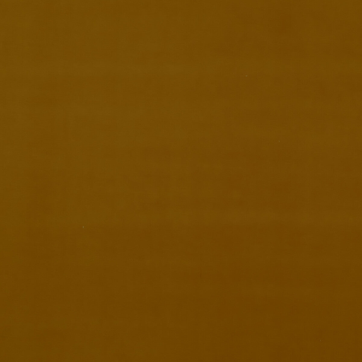 BF10838-840 BAKER HOUSE VELVET OCHRE G P & J BAKER Fabrics Drapery Upholstery