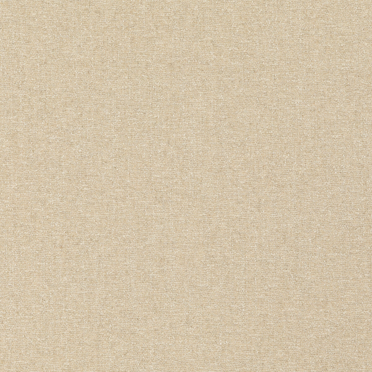 BF10866-225 ASHCOMBE PARCHMENT G P & J BAKER UPHOLSTERY