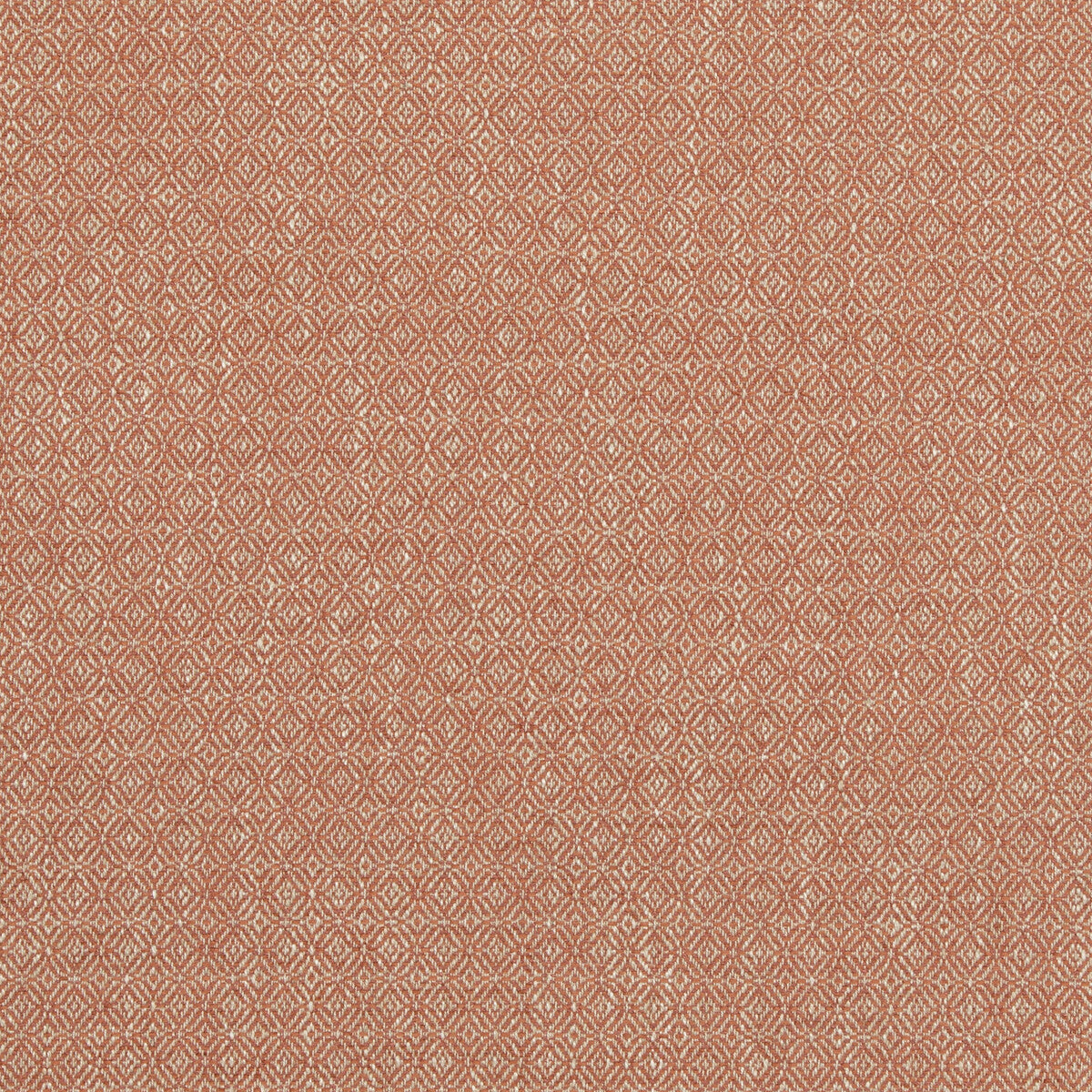 BF10868-330 KENTON SPICE G P & J BAKER UPHOLSTERY