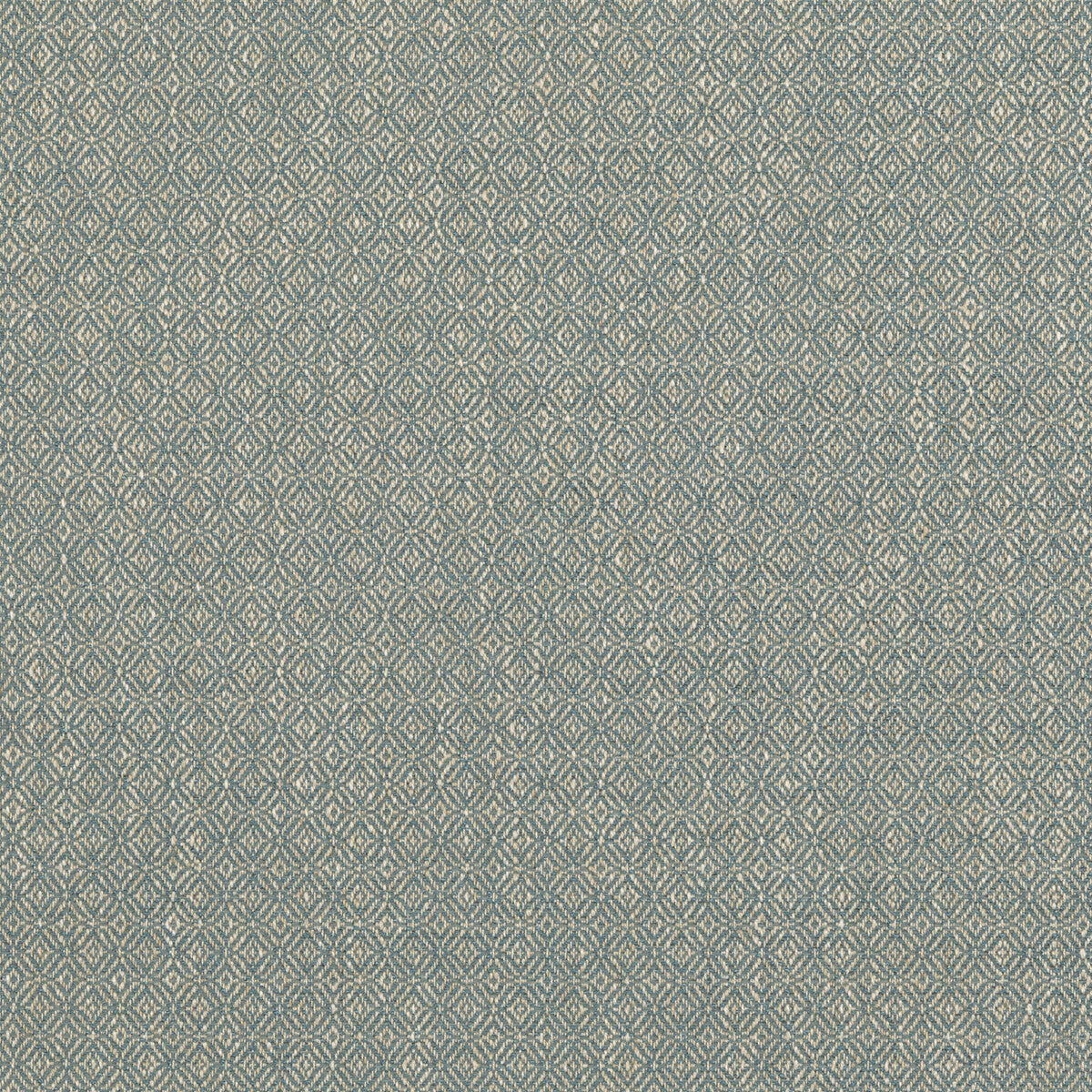 BF10868-605 KENTON SOFT BLUE G P & J BAKER UPHOLSTERY