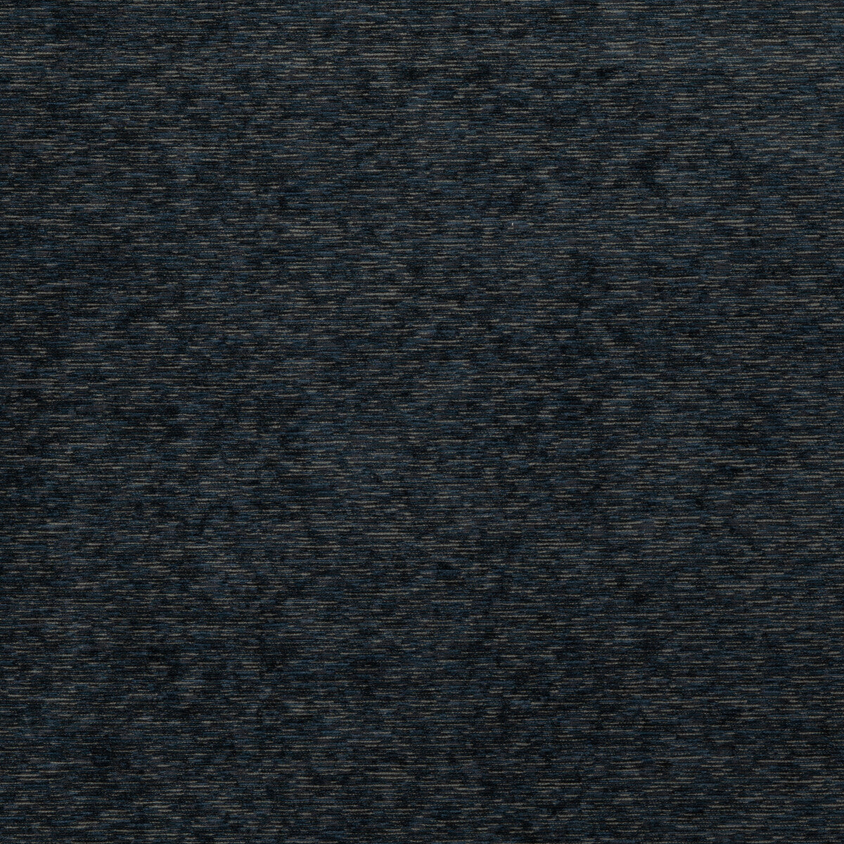 BF10871-680 MAISMORE INDIGO G P & J BAKER UPHOLSTERY